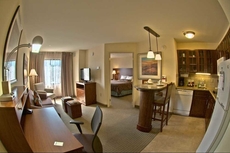 Staybridge Suites East Stroudsburg - Poconos, an IHG Hotel