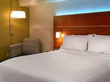 Holiday Inn Express & Suites Pigeon Forge - Sevierville