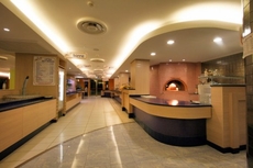 Hotel Ancora