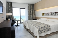 Hipotel Gran Conil & Spa Hotel