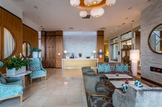 Lough Rea Hotel & Spa