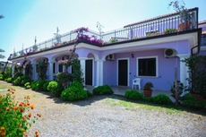 Villaggio Hotel Lido San Giuseppe