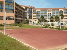 Residence Mer & Golf Port Argeles