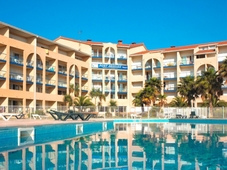 Residence Mer & Golf Port Argeles