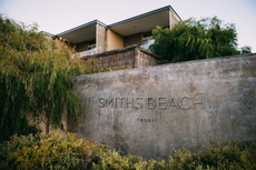 Smiths Beach Resort