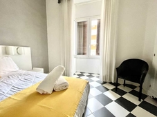 Hotel Stabia