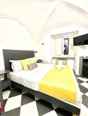 Hotel Stabia