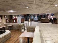 Quality Inn & Conference Center, Somerset (PA)