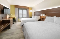 Holiday Inn Express Hotel & Suites Camden, an IHG Hotel