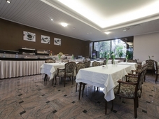 Bonotto Hotel Belvedere