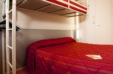 Hotel Premiere Classe Lyon Nord - Genay-Massieux