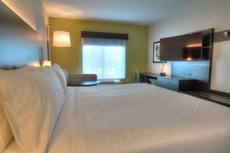 Holiday Inn Express Hotel & Suites Mobile/Saraland, an IHG Hotel