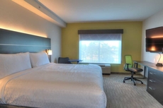 Holiday Inn Express Hotel & Suites Mobile/Saraland, an IHG Hotel