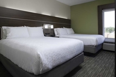 Holiday Inn Express N.Myrtle Beach- Little River, an IHG Hotel