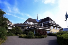 Hotel Gladbeck