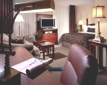 Staybridge Suites Milwaukee Airport South, an IHG Hotel