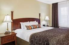 Staybridge Suites Milwaukee Airport South, an IHG Hotel