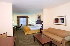 Holiday Inn Express & Suites Willcox, an IHG Hotel