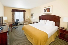 Holiday Inn Express & Suites Willcox, an IHG Hotel