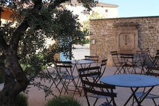 Suite Home Apt en Luberon