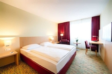 Welcome Hotel Paderborn