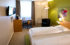 ANDERS Hotel Walsrode