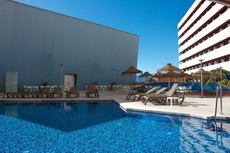 Ohtels Campo De Gibraltar