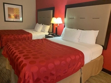 Ramada by Wyndham Gainesville