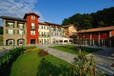 Cortese Hotel