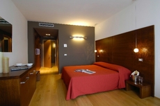 Cortese Hotel