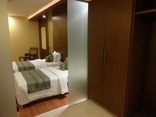 Minerva Grand Secunderabad