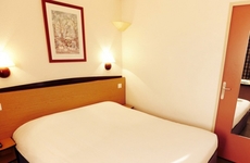 Campanile Armbouts Cappel Dunkerque