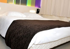 Best Western Hotel du Lac Dunkerque