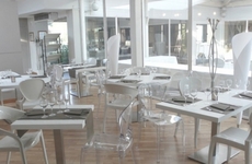 Best Western Hotel du Lac Dunkerque