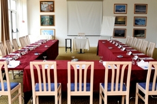 Best Western Hotel du Lac Dunkerque