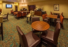 Residence Inn Idaho Falls