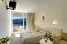 Allegro Sunny Hotel by Valamar