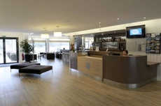 BEST WESTERN Plus Hotel Les Rives Du Ter