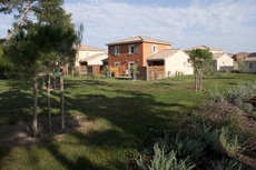 Le Domaine du Golf by Ateya Vacances