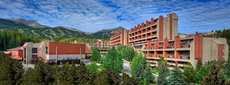 Beaver Run Resort & Conference Center