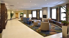 Holiday Inn Canton (Belden Village), an IHG Hotel