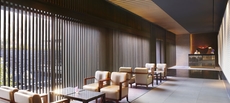 The Ritz-Carlton, Kyoto