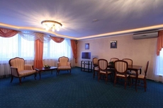 Hotel Kaluga