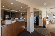 Family Resort Fifty's For Maihama