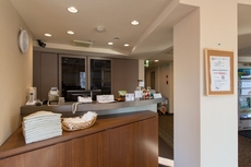 Family Resort Fifty's For Maihama