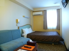 Family Resort Fifty's For Maihama