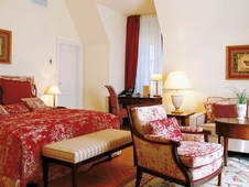 Villa Rothschild, an Autograph Collection Hotel