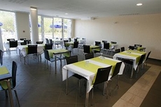 Odalys Hotel Erromardie