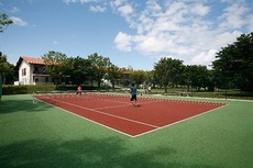 Odalys Hotel Erromardie