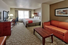 Holiday Inn Roswell, an IHG Hotel